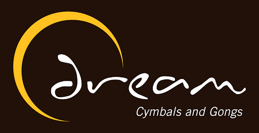Dream Cymbals and Gongs